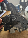 Oto Çıkma Parça / Ford / Fiesta / Kaporta & Karoser / Kapı Kilidi / Çıkma Parça 