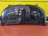 Oto Çıkma Parça / Renault / Trafic / Kaporta & Karoser / Kaput / Çıkma Parça 