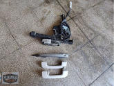 Oto Çıkma Parça / Ford / Kuga / Vites / Vites Mekanizması / Çıkma Parça 