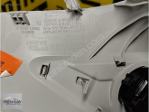 Oto Çıkma Parça / Renault / Clio / Koltuk & Döşeme / İç Trim / Çıkma Parça 