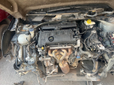 Oto Çıkma Parça / Citroen / C3 / Motor / Blok / Çıkma Parça 