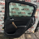 Oto Çıkma Parça / Peugeot / 208 / Kaporta & Karoser / Sağ Arka Kapı / Çıkma Parça 