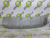 Oto Çıkma Parça / Land Rover / Discovery / Tampon / Ön Tampon / Çıkma Parça 