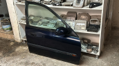 Oto Çıkma Parça / Renault / Laguna / Kaporta & Karoser / Sağ Ön Kapı / Çıkma Parça 