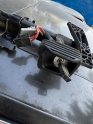 Oto Çıkma Parça / Renault / R 19 / Elektrik / Kontak Seti / Çıkma Parça 