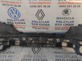 Oto Çıkma Parça / Citroen / C4 / Tampon / Arka Tampon / Çıkma Parça 