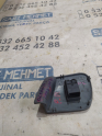 Oto Çıkma Parça / Skoda / Octavia / Oto Cam / Cam Düğmesi / Çıkma Parça 