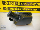 Oto Çıkma Parça / Renault / Captur / Filtre / Hava Filtresi Kutusu / Çıkma Parça 