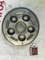 Fiat Ducato Jant Kapağı .*EFE