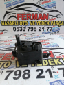 Oto Çıkma Parça / Opel / Corsa / Far & Stop / Sis Farı / Çıkma Parça 