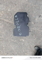 Oto Çıkma Parça / Toyota / Corolla / ABS / ABS Beyni / Çıkma Parça 