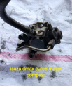 Oto Çıkma Parça / Isuzu / D-Max / Motor / Mazot Pompası / Çıkma Parça 