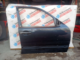 mercedes w210 kasa sağ ön kapı