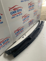Oto Çıkma Parça / Ford / Tourneo Custom / Oto Cam / Ön Cam Izgarası / Çıkma Parça 