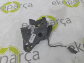 Oto Çıkma Parça / Bmw / 5 Serisi / Kaporta & Karoser / Kaput Kilidi / Çıkma Parça 