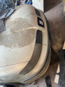 Oto Çıkma Parça / Seat / Toledo / Alt Takım / Ön Dingil / Çıkma Parça 