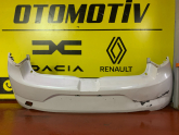 Oto Çıkma Parça / Renault / Megane / Tampon / Arka Tampon / Çıkma Parça 