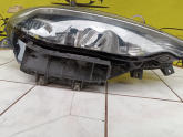 Oto Çıkma Parça / Fiat / Egea / Far & Stop / Sağ Ön Far / Çıkma Parça 