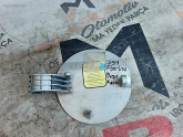 Oto Çıkma Parça / Fiat / Fiorino / Yakıt / Yakıt Deposu / Çıkma Parça 