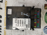 Oto Çıkma Parça / Renault / Laguna / Elektrik / Sigorta Kutusu / Çıkma Parça 