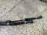 Oto Çıkma Parça / Hyundai / Accent / Vites / Vites Halatı / Çıkma Parça 