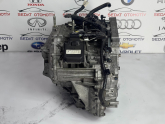 Oto Çıkma Parça / Honda / Civic / Şanzıman / Şanzıman Komple / Çıkma Parça 