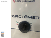 Oto Çıkma Parça / Volkswagen / Passat / Kaporta & Karoser / Panjur / Çıkma Parça 