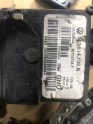 VW Passat CC ABS Beyni 3AA 614 109 N