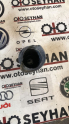 Oto Çıkma Parça / Volkswagen / Polo / Alt Takım / Amortisör / Çıkma Parça 