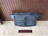 FORD FOCUS 4.5 ÖN PANEL ORJİNAL