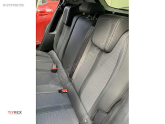 Oto Çıkma Parça / Peugeot / 2008 / Koltuk & Döşeme / Koltuk Takımı / Çıkma Parça 