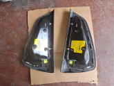 Oto Çıkma Parça / Opel / Astra / Airbag / Koltuk Airbag / Çıkma Parça 