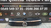 2015-2019 VW Passat B8 Panjur - 3G0853601B Oto Çıkma Parçası