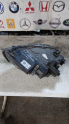Oto Çıkma Parça / Citroen / C3 / Far & Stop / Sağ Ön Far / Çıkma Parça 