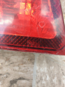 Oto Çıkma Parça / Renault / Clio / Far & Stop / Sol Arka Stop / Çıkma Parça 