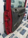 Oto Çıkma Parça / Fiat / Panda / Kaporta & Karoser / Sağ Arka Kapı / Çıkma Parça 