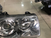 Oto Çıkma Parça / Chrysler / 300 / Far & Stop / Sağ Ön Far / Çıkma Parça 