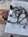 Oto Çıkma Parça / Renault / R 5 / Motor / Motor Tesisatı / Çıkma Parça 