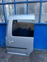 Oto Çıkma Parça / Volkswagen / Caddy / Kaporta & Karoser / Sol Sürgülü Kapı / Çıkma Parça 