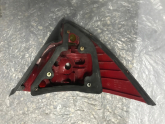 Oto Çıkma Parça / Ford / Mondeo / Far & Stop / Sağ Arka Stop / Çıkma Parça 