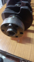 Oto Çıkma Parça / Ford / Fiesta / Motor / Krank / Çıkma Parça 