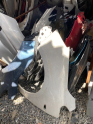 Oto Çıkma Parça / Opel / Astra / Kaporta & Karoser / Sol Ön Çamurluk / Çıkma Parça 