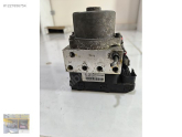 Oto Çıkma Parça / Mitsubishi / Galant / ABS / ABS Beyni / Çıkma Parça 