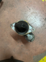 Oto Çıkma Parça / Opel / Astra / Elektrik / Marş Motoru / Çıkma Parça 