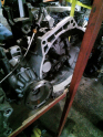 Oto Çıkma Parça / Volkswagen / Polo / Şanzıman / Şanzıman Komple / Çıkma Parça 