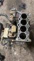 Oto Çıkma Parça / Audi / 200 Serisi / Motor / Silindir Kapağı / Çıkma Parça 