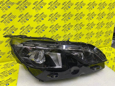 Oto Çıkma Parça / Peugeot / 3008 / Far & Stop / Sağ Ön Far / Çıkma Parça 