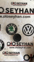 Oto Çıkma Parça / Volkswagen / Jetta / Göğüslük & Torpido / Havalandırma Izgaraları / Çıkma Parça 