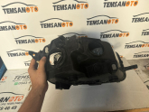Oto Çıkma Parça / Citroen / Berlingo / Far & Stop / Far Camı / Çıkma Parça 