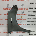 Oto Çıkma Parça / Renault / Clio / Kaporta & Karoser / Sol Ön Çamurluk / Çıkma Parça 